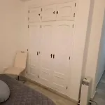 Delizioso Vicino Al Mare Lejlighed Fuengirola