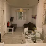 Delizioso Vicino Al Mare *