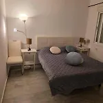 Delizioso Vicino Al Mare * Fuengirola