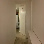 Lejlighed Delizioso Vicino Al Mare