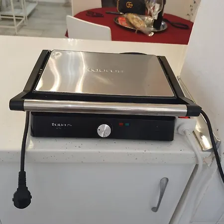 Delizioso Vicino Al Mare *