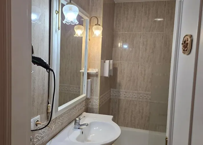 Delizioso Vicino Al Mare