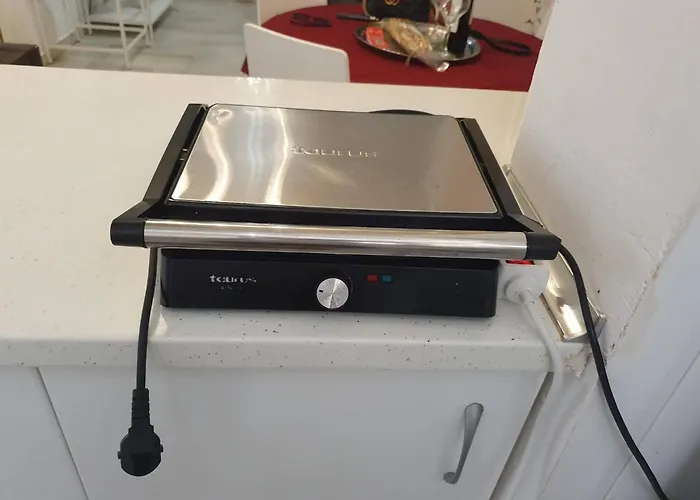 Delizioso Vicino Al Mare *