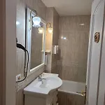 Delizioso Vicino Al Mare