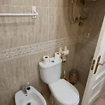 Delizioso Vicino Al Mare Appartement