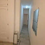 Delizioso Vicino Al Mare