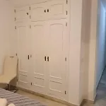 Delizioso Vicino Al Mare Appartement