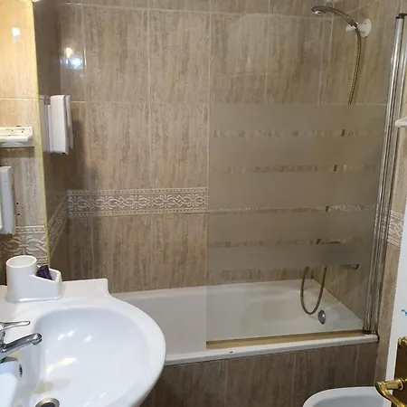 Apartment Delizioso Vicino Al Mare