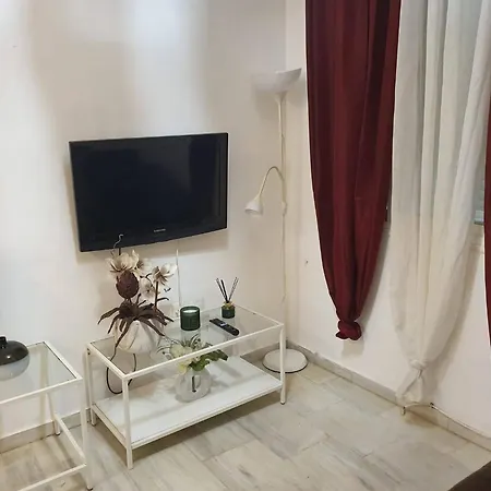 Apartment Delizioso Vicino Al Mare