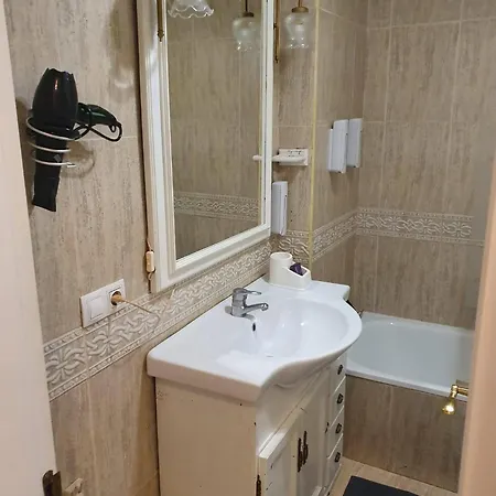 Apartment Delizioso Vicino Al Mare