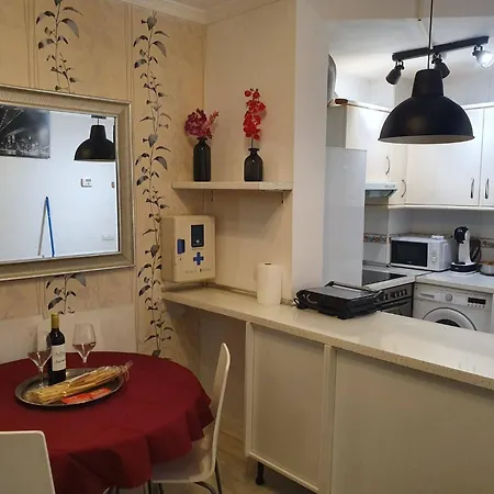 Delizioso Vicino Al Mare Apartment *