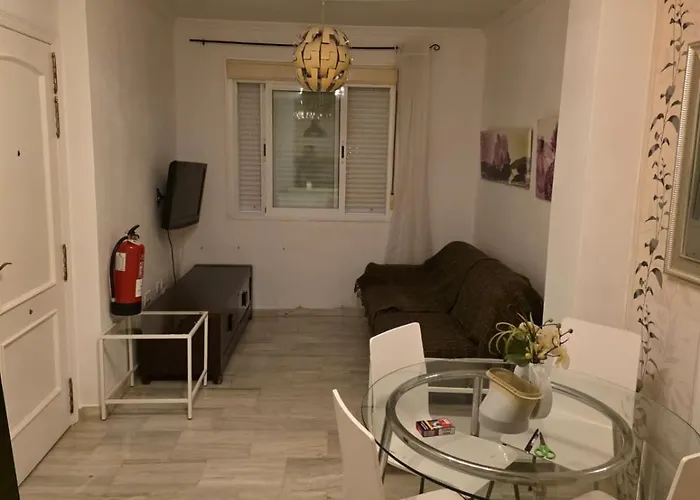 Delizioso Vicino Al Mare *