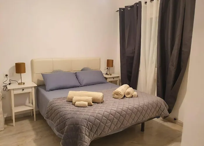 Delizioso Vicino Al Mare *