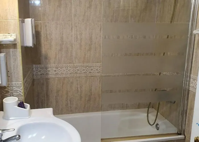 Apartment Delizioso Vicino Al Mare