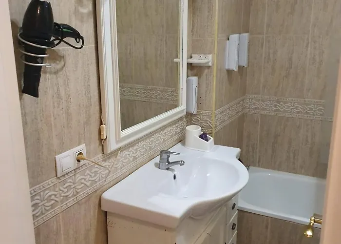 Apartment Delizioso Vicino Al Mare