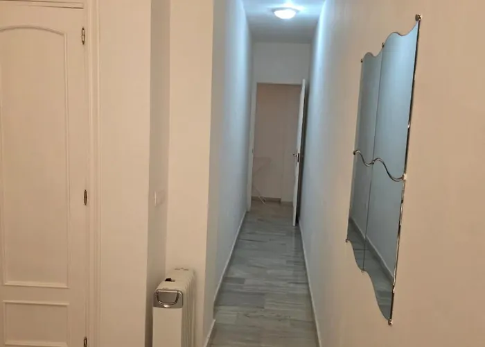 Delizioso Vicino Al Mare