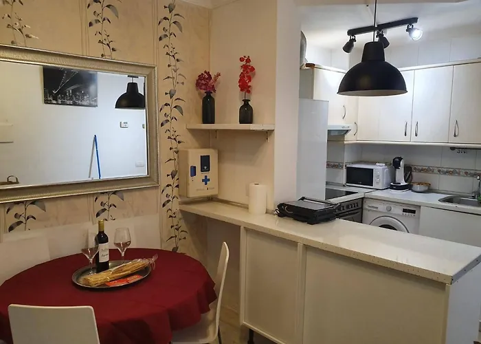 Delizioso Vicino Al Mare Apartment *