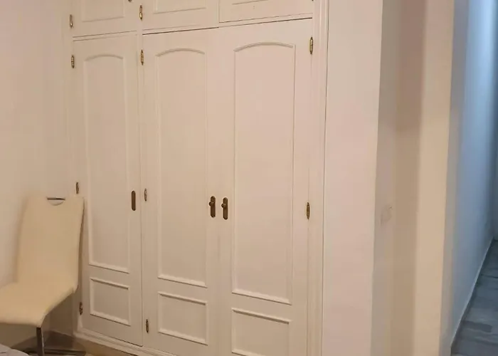 Delizioso Vicino Al Mare Apartment