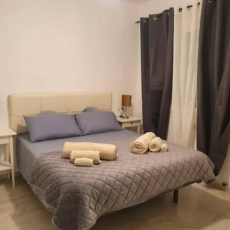 Delizioso Vicino Al Mare *