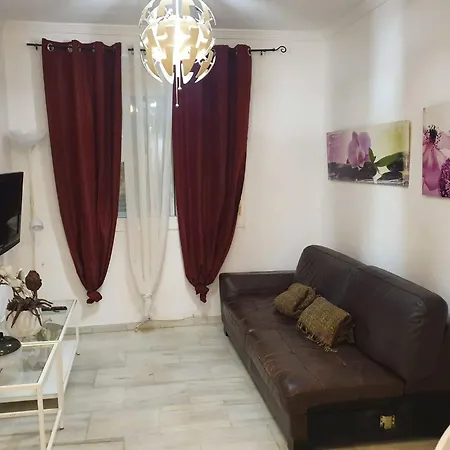 Delizioso Vicino Al Mare *