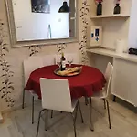 Delizioso Vicino Al Mare Apartmán *