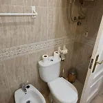 Apartmán Delizioso Vicino Al Mare *