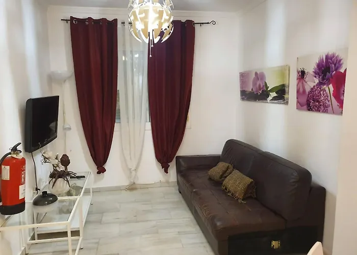 Delizioso Vicino Al Mare *